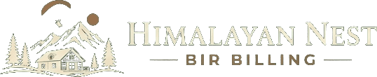 Himalayan Nest, Bir Billing