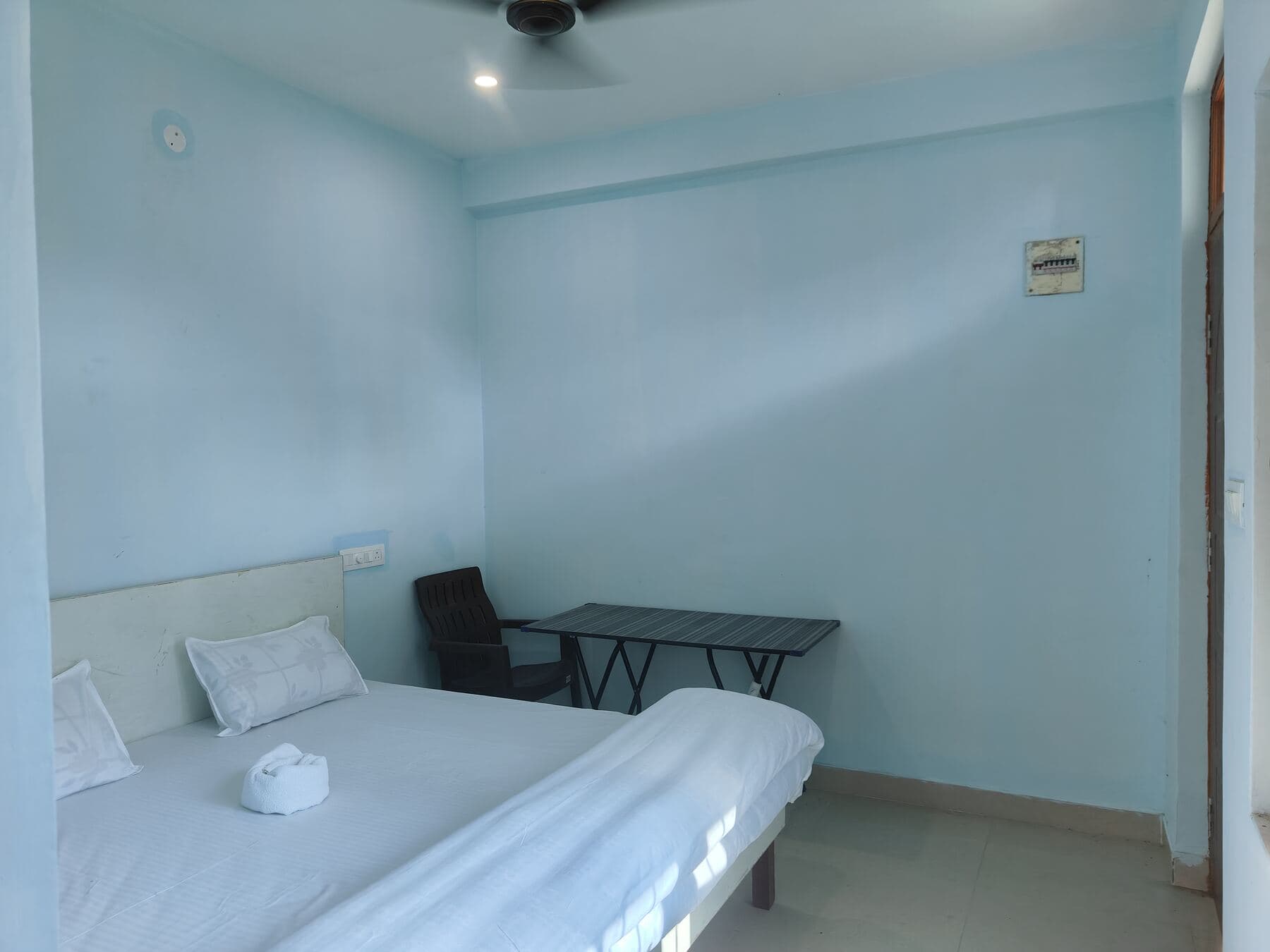 Independent Mountain Suite — photo 2