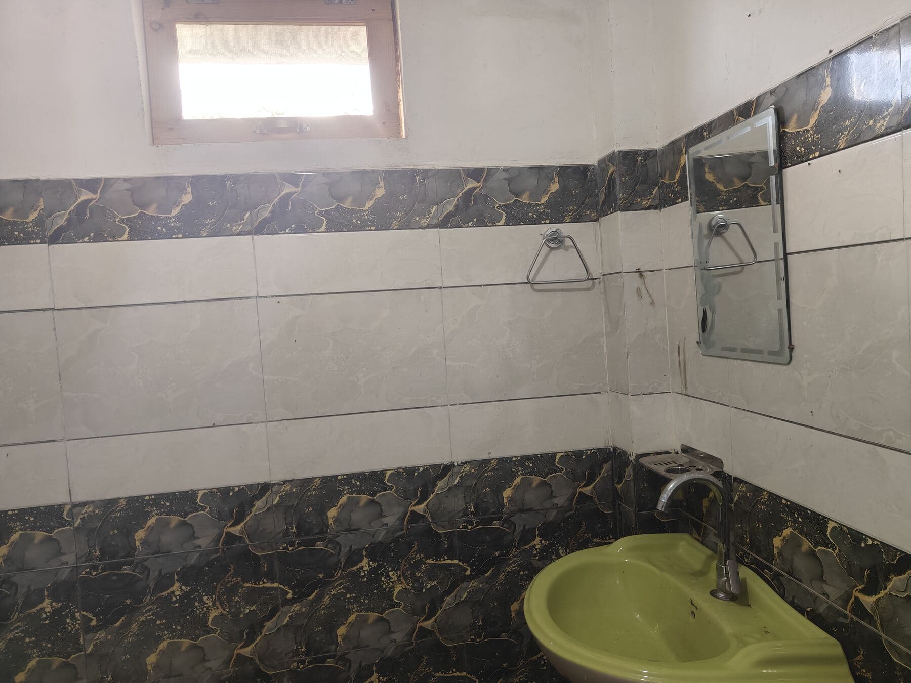 Independent Mountain Suite — photo 3