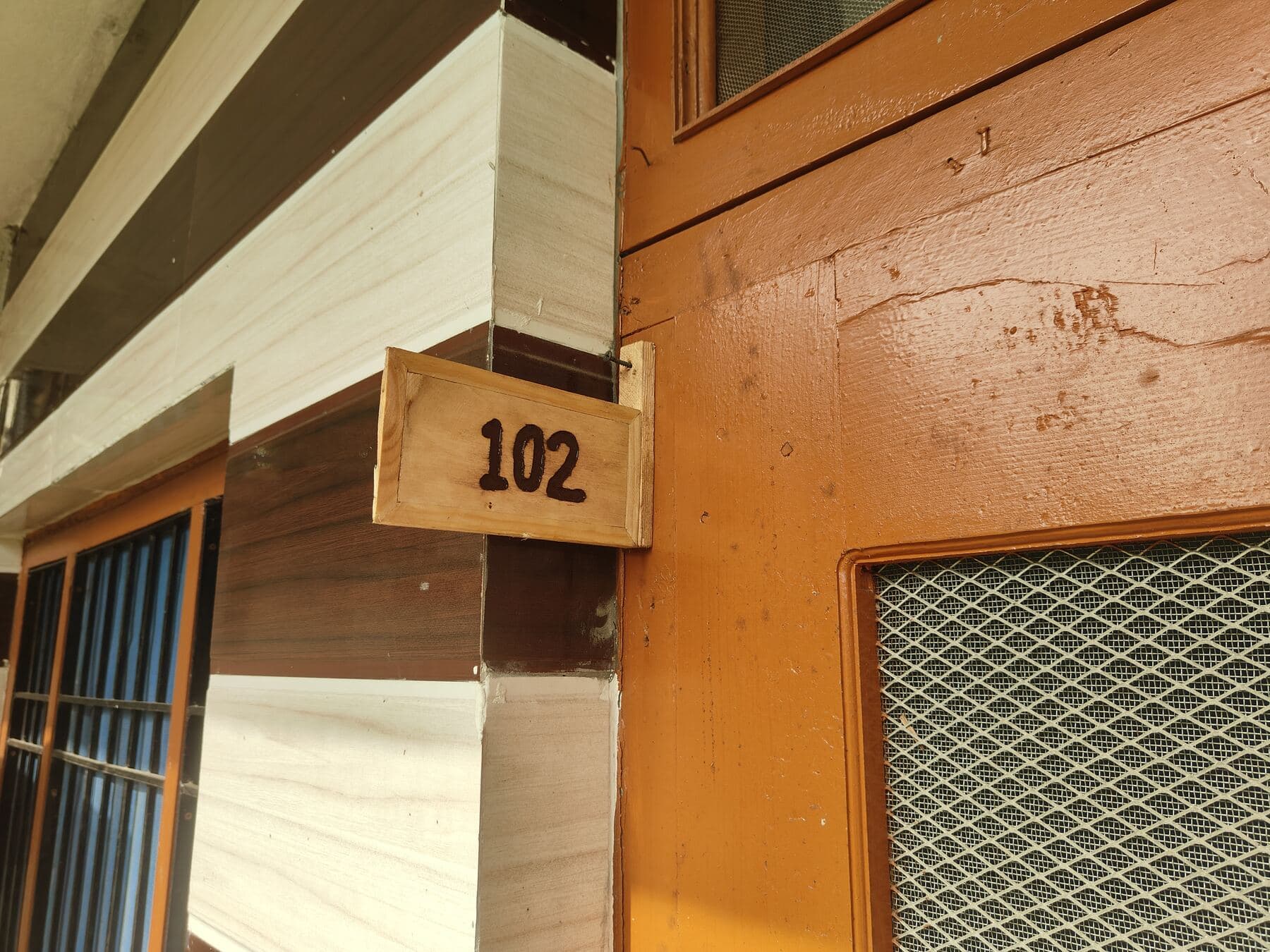 Independent Mountain Suite — photo 5